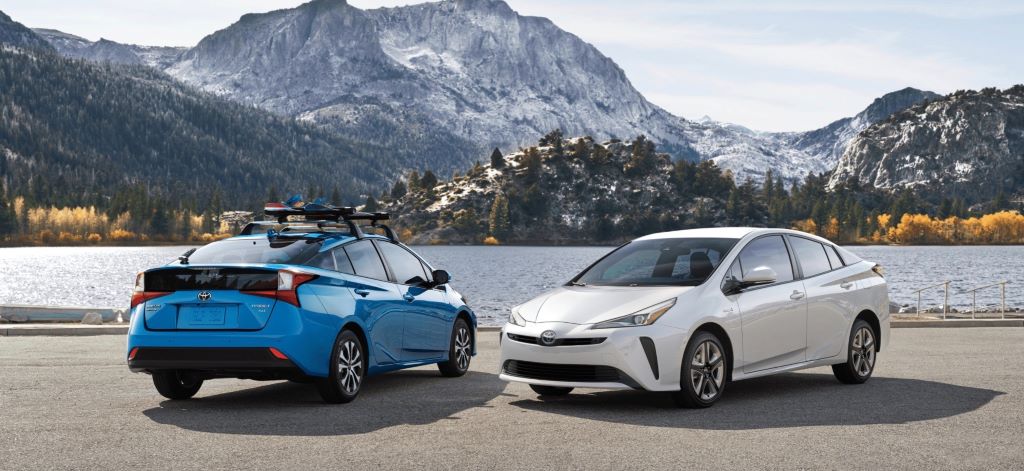Are fuel-efficient cars more expensive to buy?